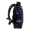 Everyday Rolltop Kilometer KEVR-16NY-01 Backpacks 22L / Navy