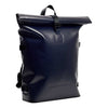 Everyday Rolltop Kilometer KEVR-16NY-01 Backpacks 22L / Navy