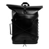 Pannier Rolltop Kilometer KPNR-22BB-01 Backpacks 30L / Black