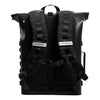 Pannier Rolltop Kilometer KPNR-22BB-01 Backpacks 30L / Black