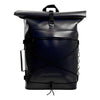 Pannier Rolltop Kilometer KPNR-22NY-01 Backpacks 30L / Navy