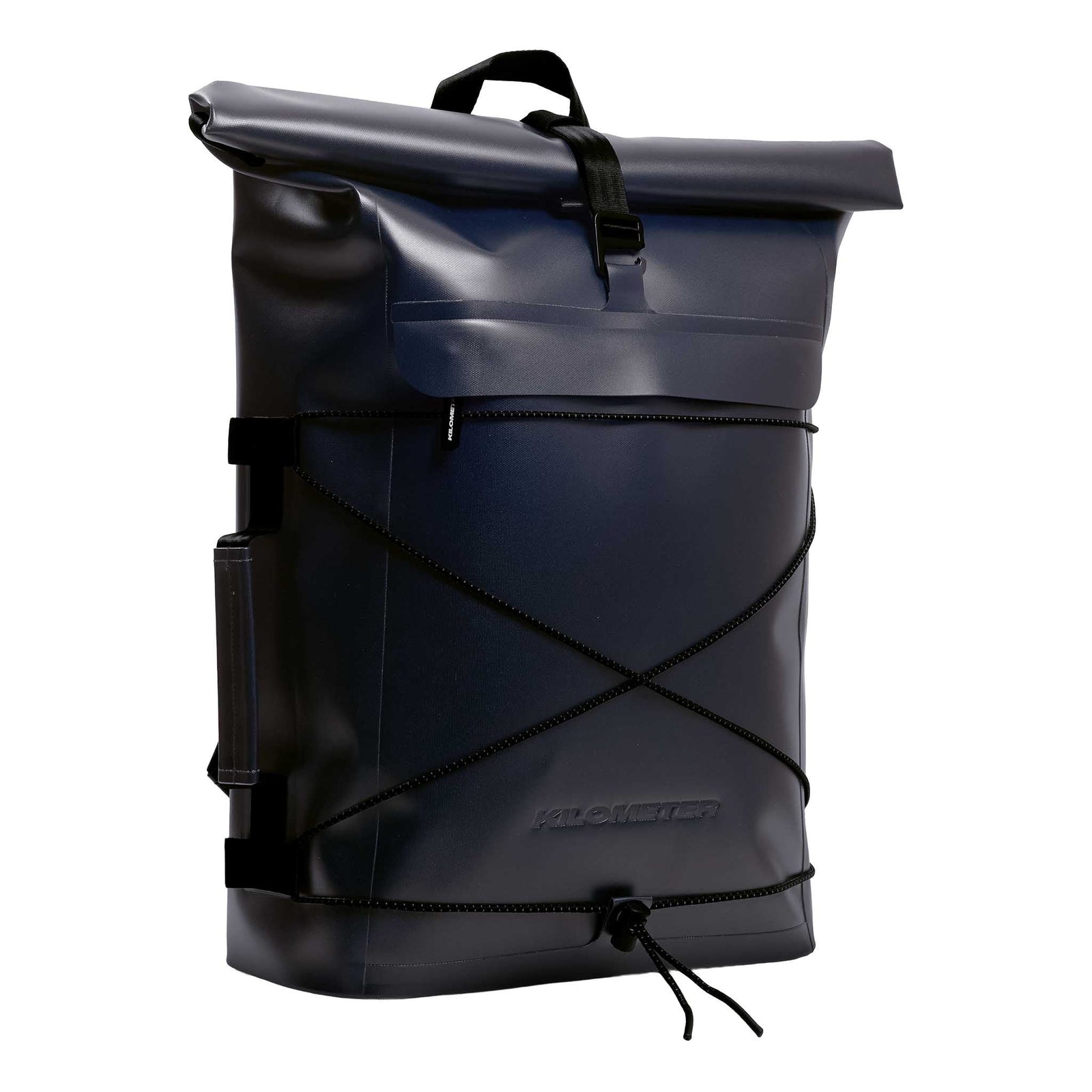 Pannier Rolltop