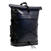 Pannier Rolltop Kilometer KPNR-22NY-01 Backpacks 30L / Navy