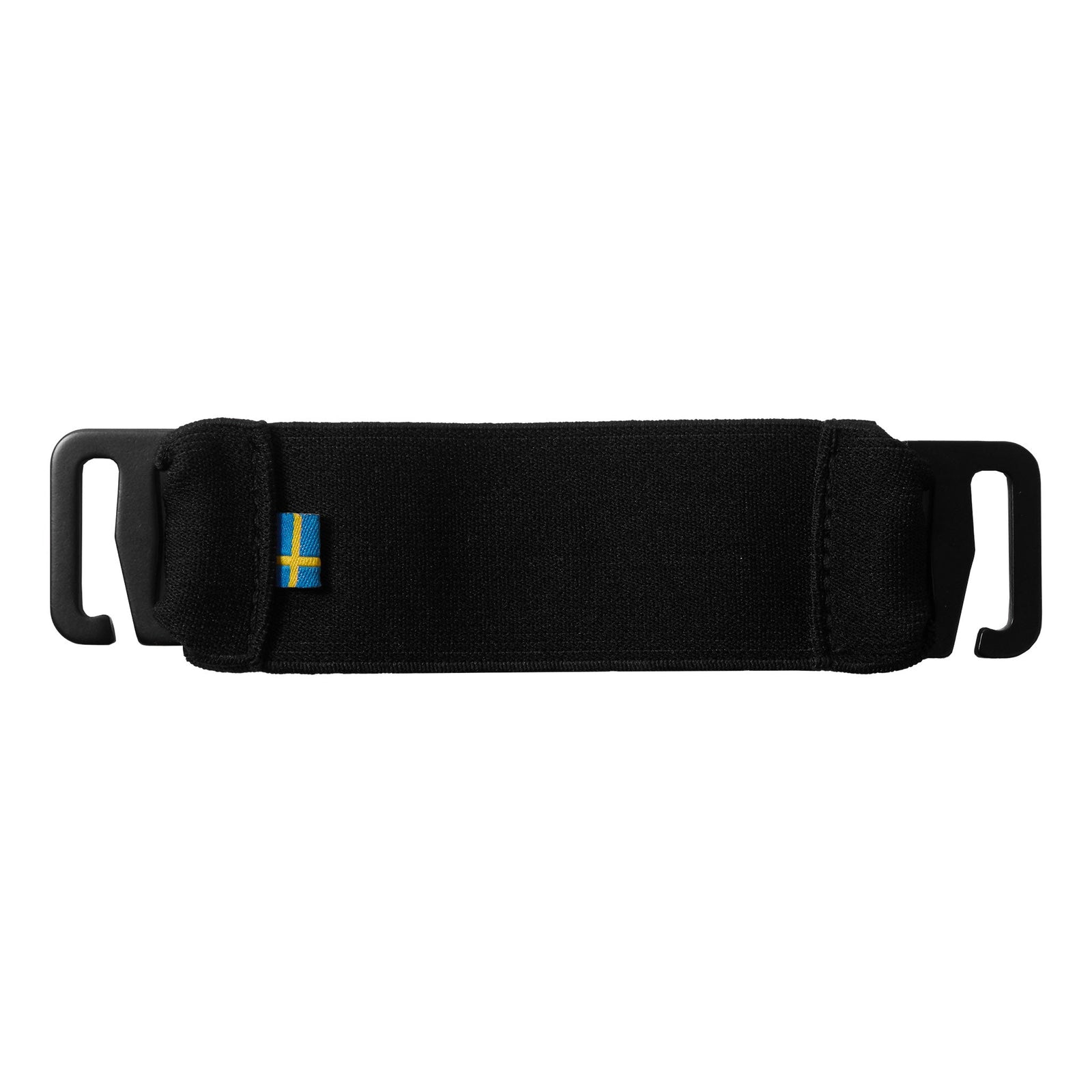 Runner's Wallet Kilometer KRUW-00BB-01 Wallets 0.5L / Black