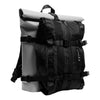 Space Bag Kilometer KSBB-12BB-01 Backpack Accessories 9L / Black