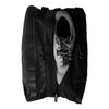 Space Bag Kilometer KSBB-12BB-01 Backpack Accessories 9L / Black