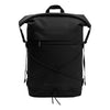 Spin Bag 18L Kilometer KSPN-18BB-02 Backpacks 18L / Black