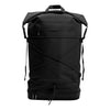 Spin Bag 30L Kilometer KSPN-30BB-02 Backpacks 30L / Black