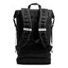 Spin Bag 30L Kilometer KSPN-30BB-02 Backpacks 30L / Black