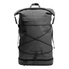 Spin Bag 30L Kilometer KSPN-30GY-02 Backpacks 30L / Grey