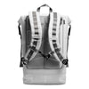 Spin Bag 30L Kilometer KSPN-30WH-02 Backpacks 30L / White
