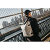 Everyday Rolltop Kilometer Studios KEVR-16NY-01 Backpacks 22L / Navy