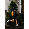 Everyday Rolltop Kilometer Studios KEVR-16OR-01 Backpacks 22L / Orange