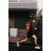 Everyday Rolltop Kilometer Studios KEVR-16OR-01 Backpacks 22L / Orange