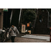 Everyday Rolltop Kilometer Studios KEVR-16OR-01 Backpacks 22L / Orange