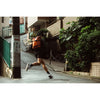 Everyday Rolltop Kilometer Studios KEVR-16OR-01 Backpacks 22L / Orange