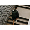 Pannier Rolltop Kilometer Studios KPNR-22NY-01 Backpacks 30L / Navy