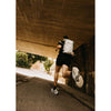 Spin Bag 18L Kilometer Studios KSPN-18WH-02 Backpacks 18L / White
