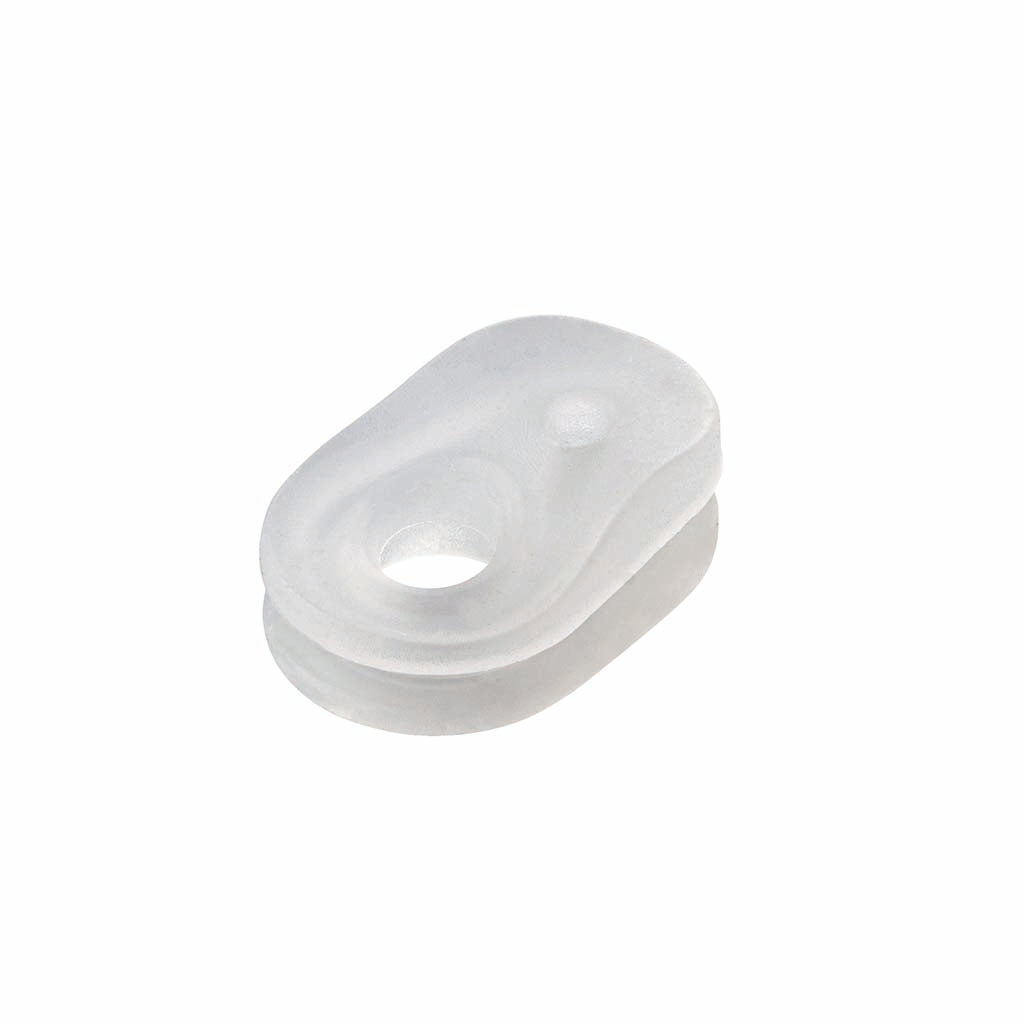 Active Bottle Kinto Water Bottles