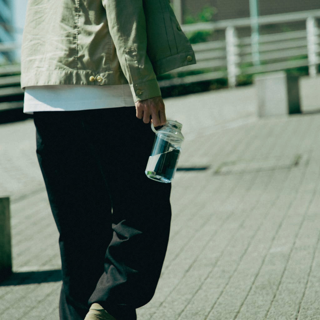 Active Bottle Kinto Water Bottles
