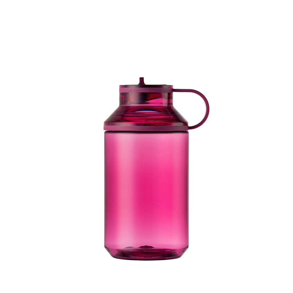 Active Bottle Kinto Water Bottles
