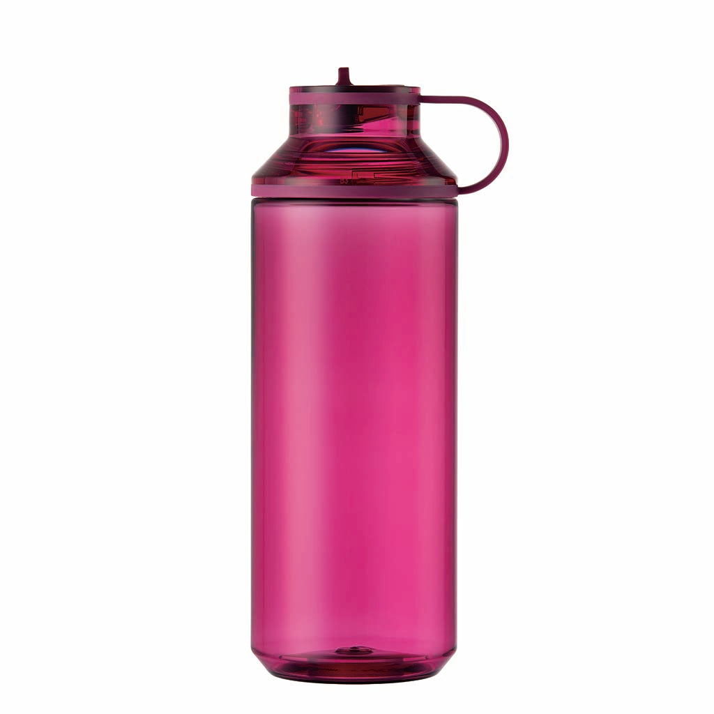 Active Bottle Kinto Water Bottles