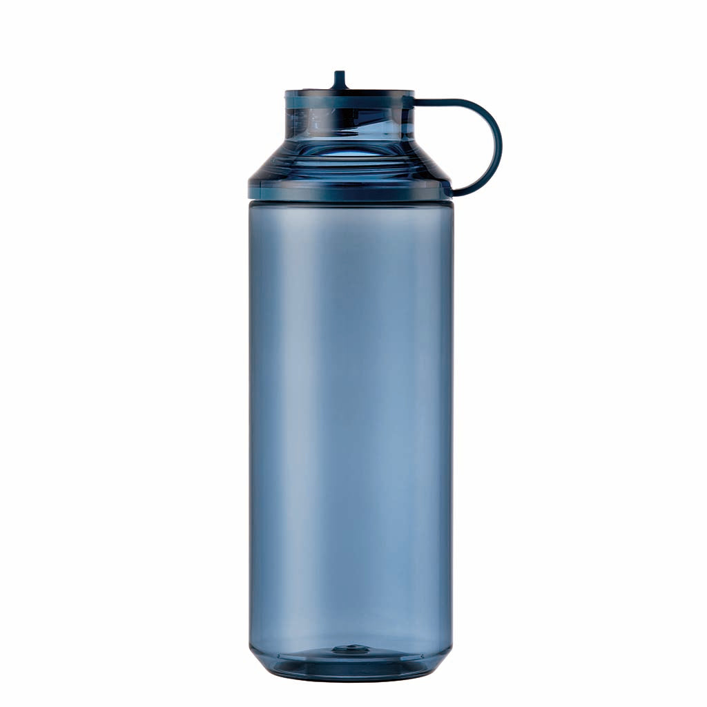 Active Bottle Kinto Water Bottles