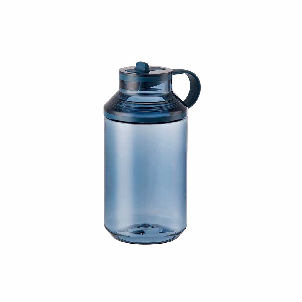 Active Bottle Kinto 20183 Water Bottles 600ml / Navy