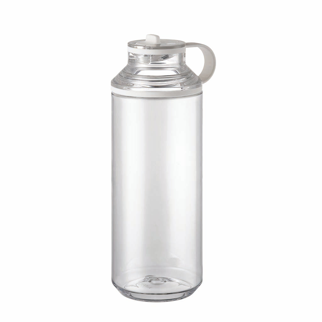 Active Bottle Kinto 20191 Water Bottles 950ml / Clear