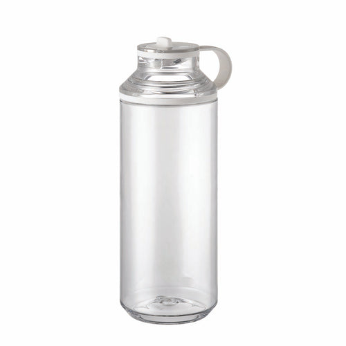 Active Bottle Kinto 20191 Water Bottles 950ml / Clear