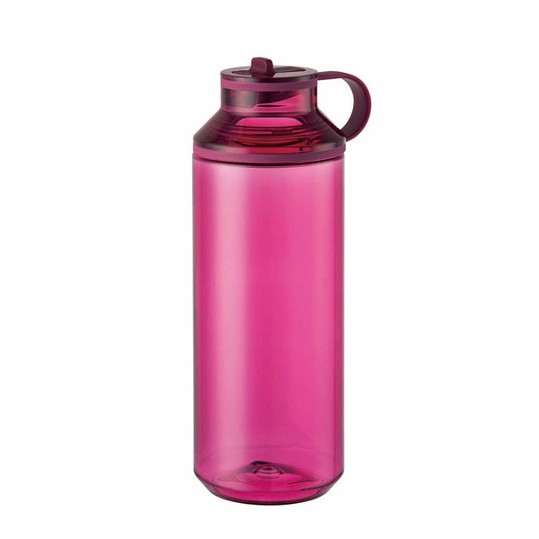 Active Bottle Kinto 20192 Water Bottles 950ml / Magenta