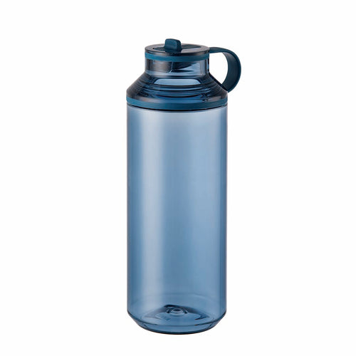 Active Bottle Kinto 20193 Water Bottles 950ml / Navy