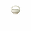 Day Off Tumbler Kinto 21091 Coffee Flasks 500ml / White