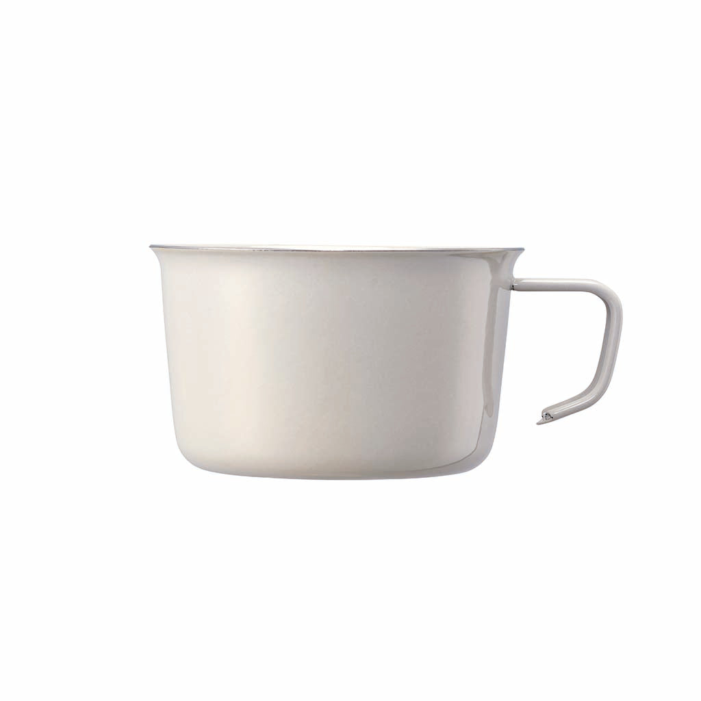 FORIS Mug Kinto Mugs
