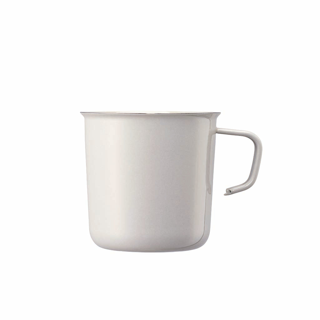 FORIS Mug Kinto Mugs