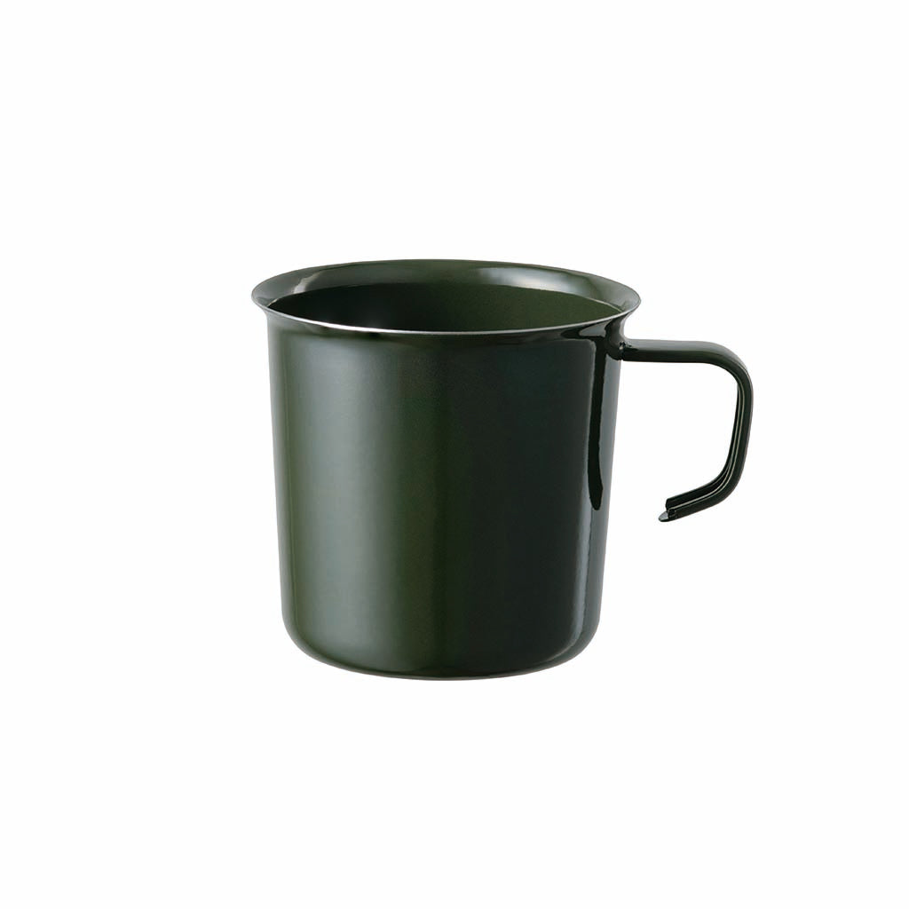 FORIS Mug