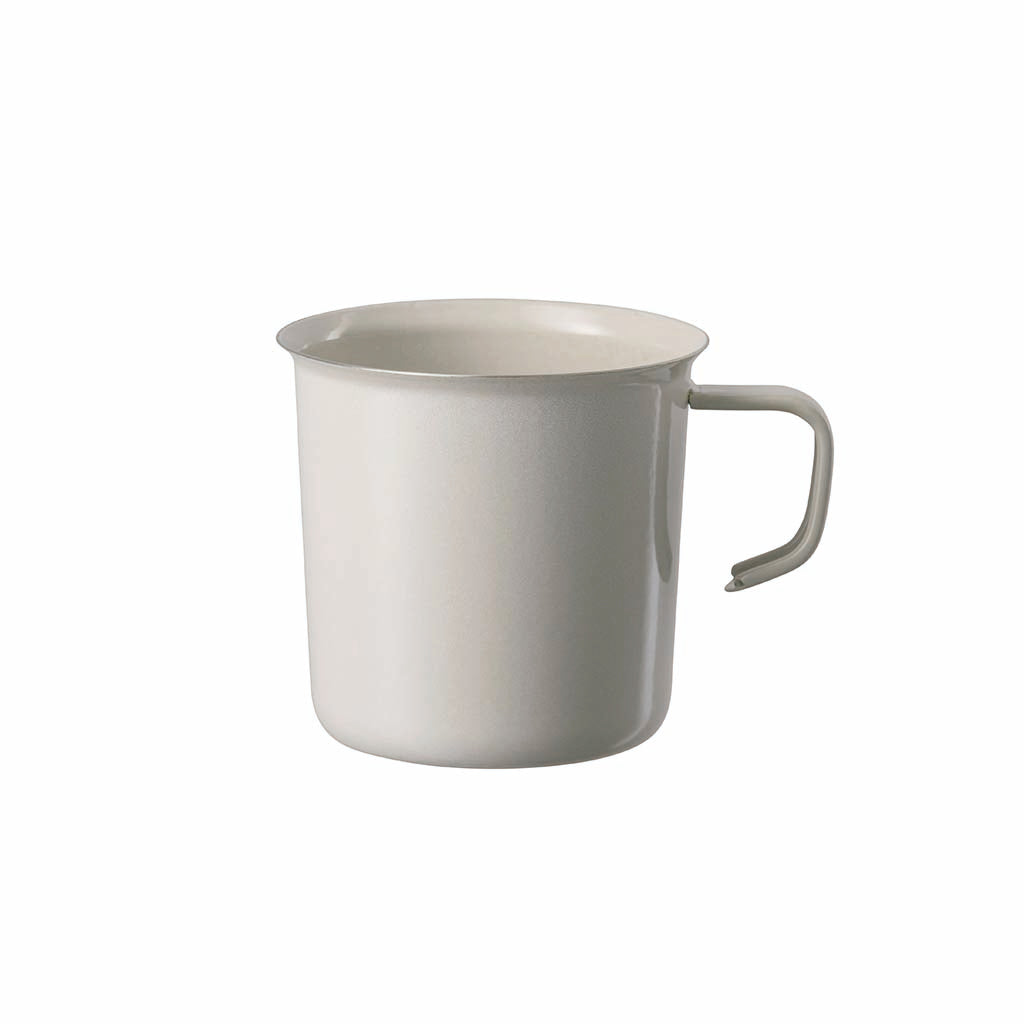 FORIS Mug