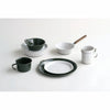 FORIS Plate Kinto Plates