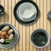 FORIS Plate Kinto Plates