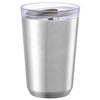 To Go Tumbler KINTO 20440 Coffee Flasks 360ml / Stainless Steel