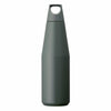 Trail Tumbler Kinto 20223 Water Bottles 1080ml / Ash Green