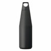 Trail Tumbler Kinto 20224 Water Bottles 1080ml / Black