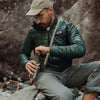 Trail Tumbler Kinto Water Bottles