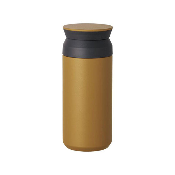 Travel Tumbler KINTO Coffee Flasks