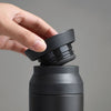 Travel Tumbler KINTO Coffee Flasks