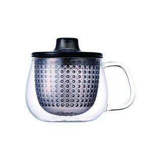 https://wildbounds.myshopify.com/cdn/shop/files/kinto-unitea-unimug-350ml-indoor-mugs-350ml-grey-22917-34976866173095_315x315.jpg?v=1686142860