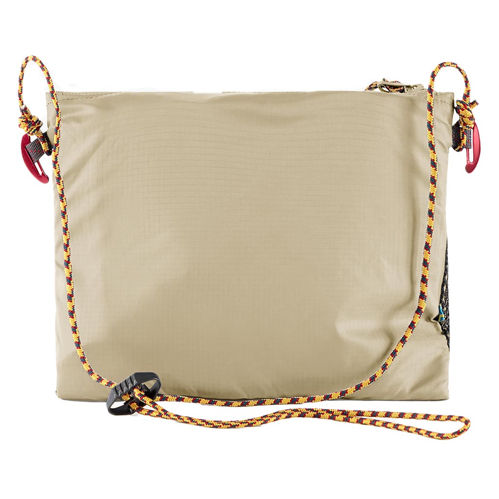 Algir Accessory Bag Klättermusen Sling Bags