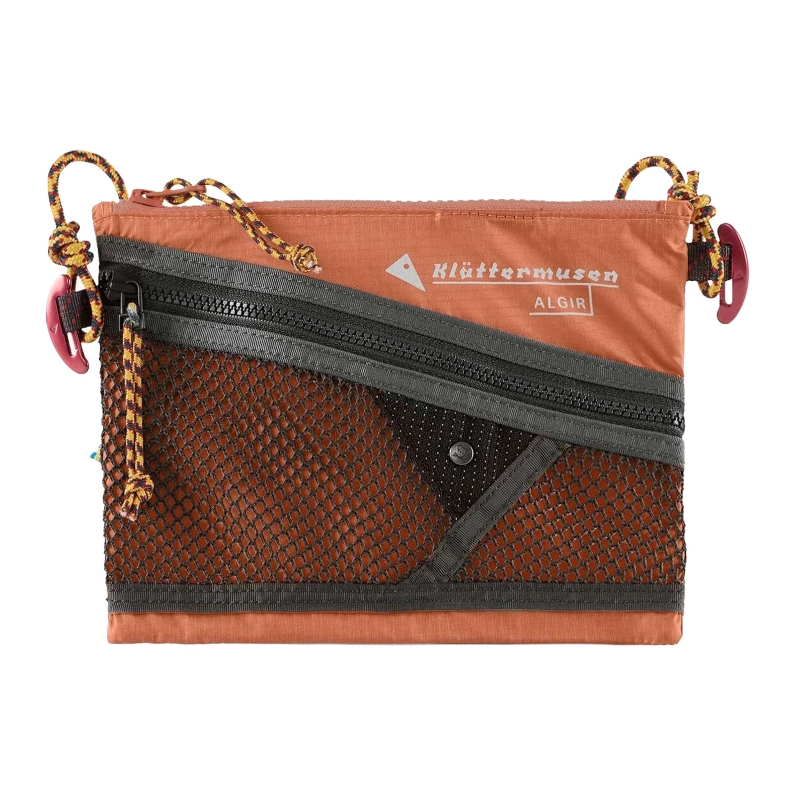 Algir Accessory Bag