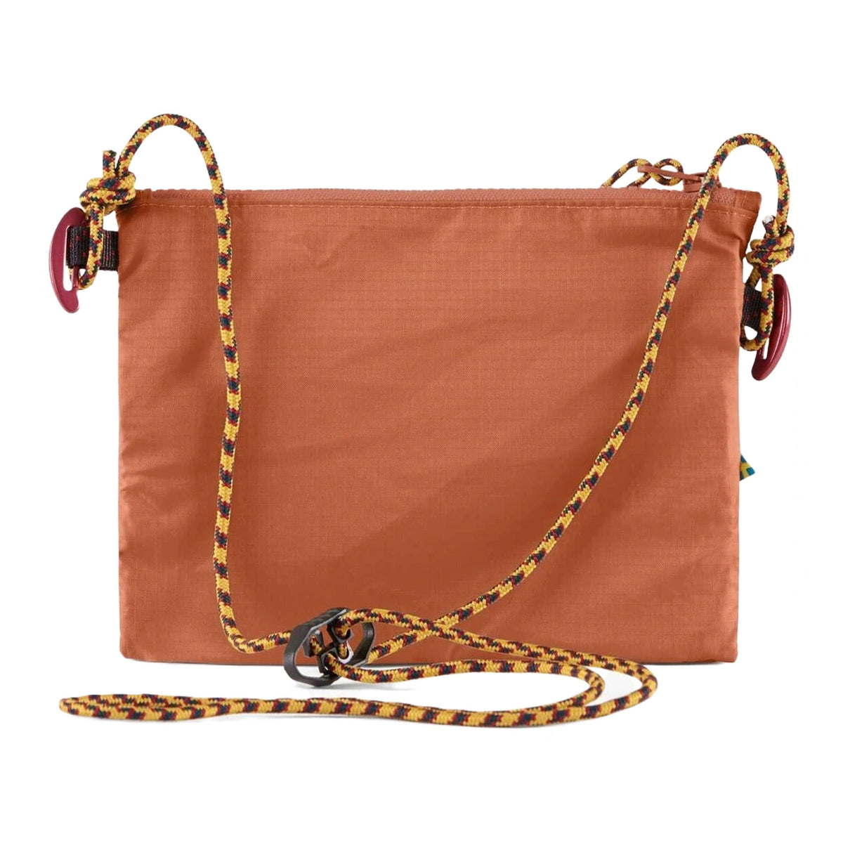 Algir Accessory Bag Klättermusen Sling Bags