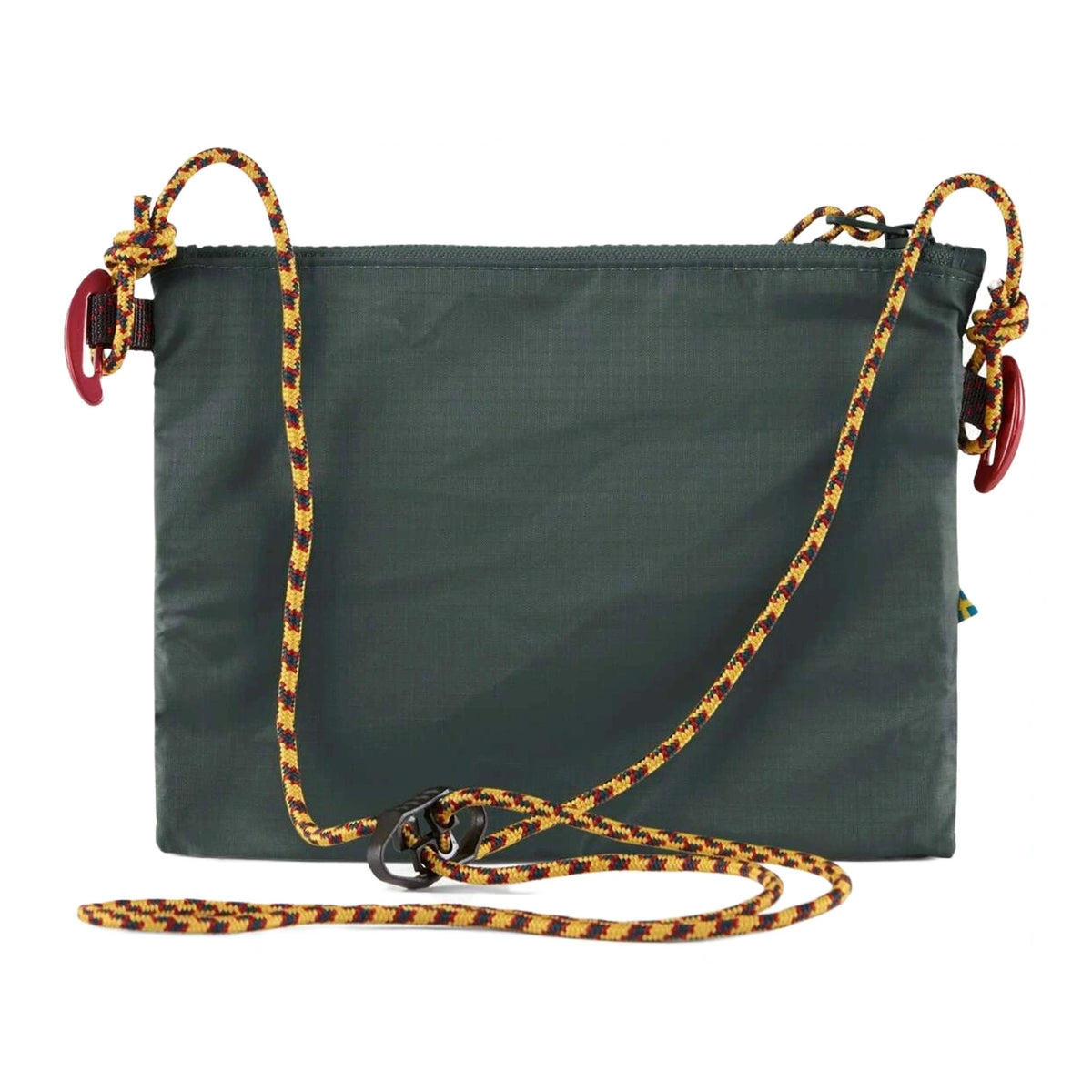 Algir Accessory Bag Klättermusen Sling Bags